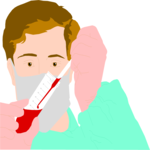 Lab Technician 1