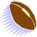 Football - Ball 06