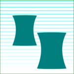 Nuclear Plant Logo