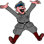 General 06