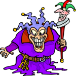 Jester 29