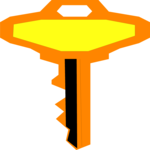 Key 14