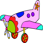 Airplane 1