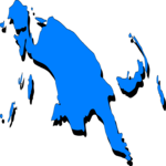 Papua New Guinea 2