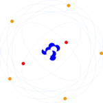 Atom 02
