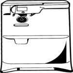 Can Opener 1