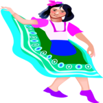 Dancer 39