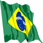 Brazil 2