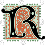 Babylon R
