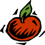 Apple 53