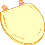 Toilet Seat
