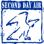 Second Day Air