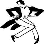 Dancer 04