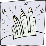 Skyline 14