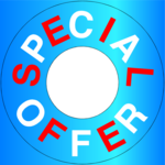 Special Offer 2