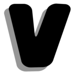 Shadow V