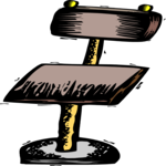 Chair 11 (2)