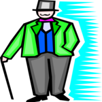 Businessman 03 (2)