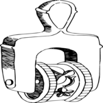 Tool