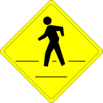 Crosswalk 2