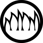 Zodiac, Horoscope & Astrology