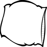 Pillow 3