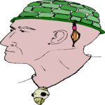 Warrior 3