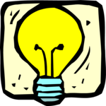 Light Bulb 41