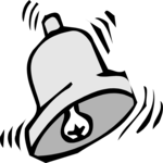 Bell