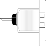 Syringe 01