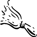 Pastry Brush 2