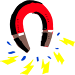 Magnet 7