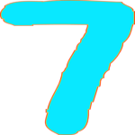 Glow Condensed 7