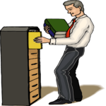 Filing 4
