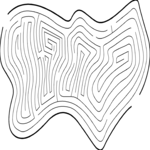 Maze 02