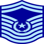 Badge 063