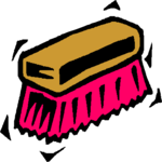 Scrubber 4