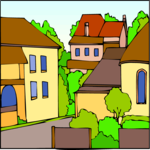 Houses 3