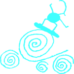 Surfing 1