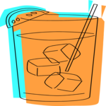 Iced Tea 3