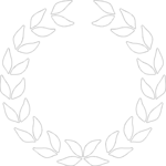 Leaves Frame 1