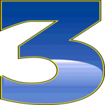 Sky Normal 3