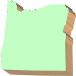 Oregon 04
