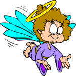 Angel 61