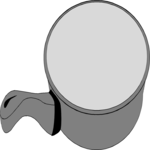 Frying Pan 04
