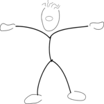 Stretch 41