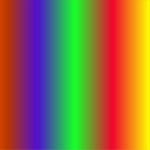 Background 549