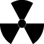 Nuclear Symbol 2