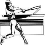 Batter 26