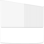 Comb 03